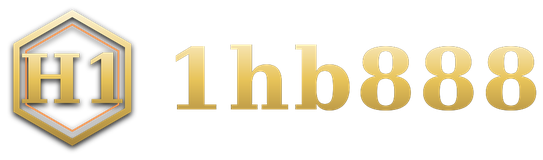 1hb888 logo