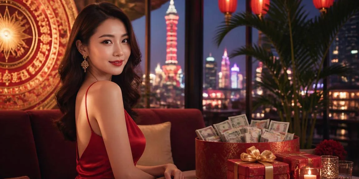 1hb888 Lô Đề Miền Trung