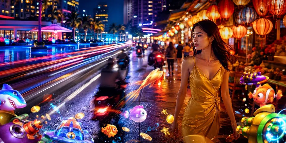 1hb888 Toàn bộ sảnh game 1hb888 ngay trên điện thoại của bạn