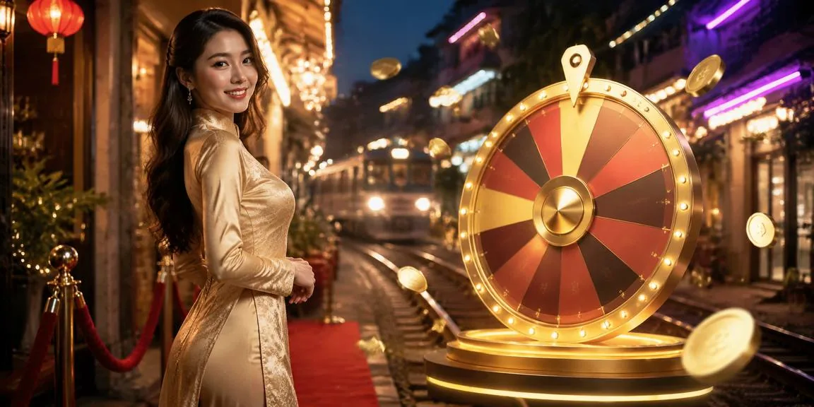 1hb888 Chúng tôi là ai và vì sao chọn hướng đi này