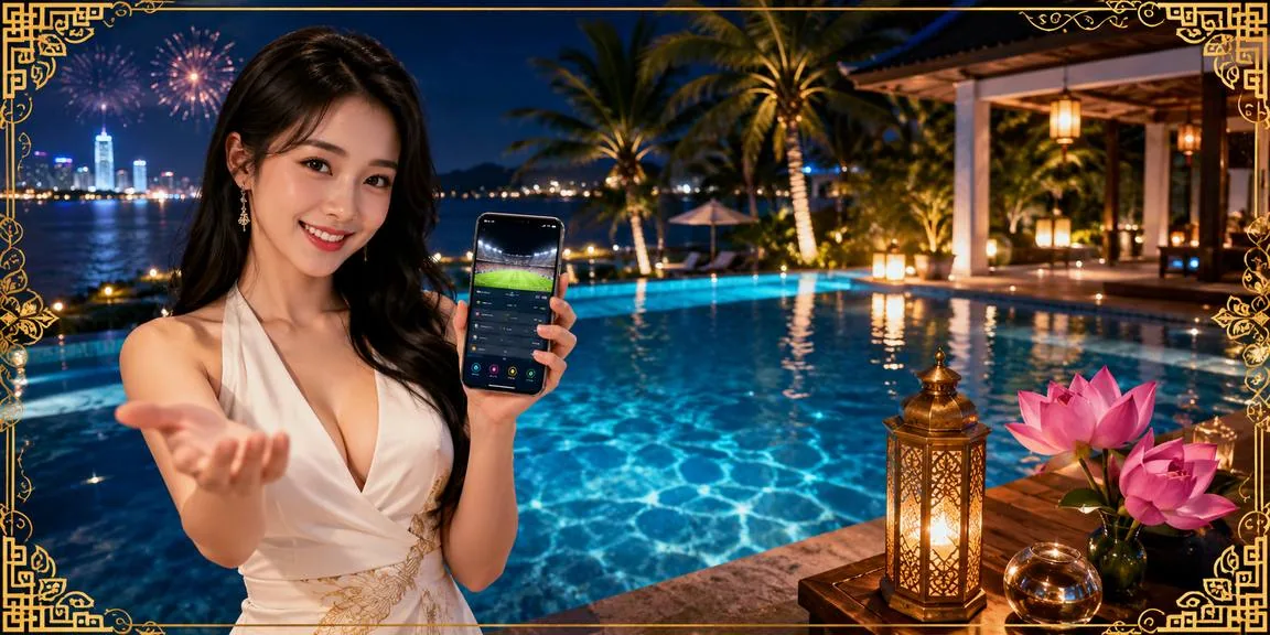 1hb888 Tìm câu trả lời nhanh cho tài khoản của bạn